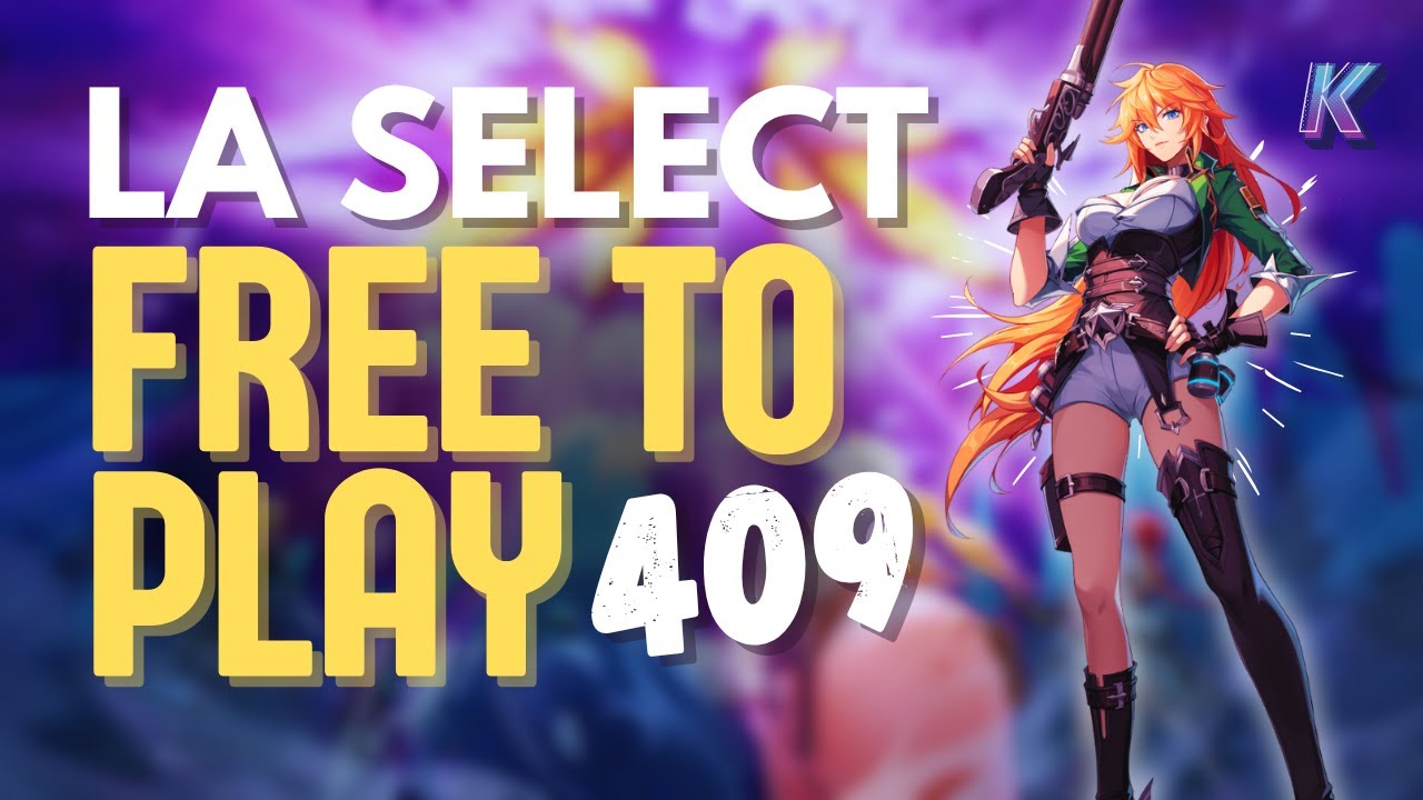 Top 5 Jeux Gratuits PC de la Semaine 🎮