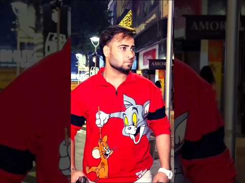 Aisi apni Dosti hai#video Aisa Dostana video