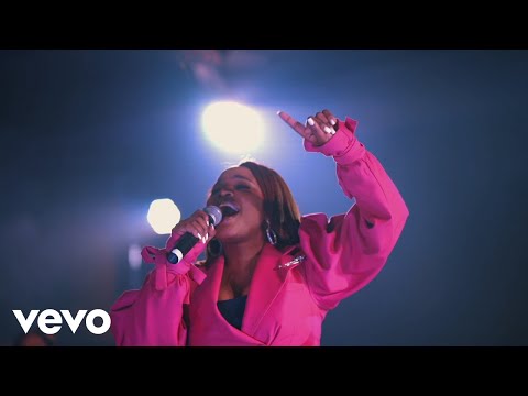 Xolly Mncwango - Kungenxa Yakho