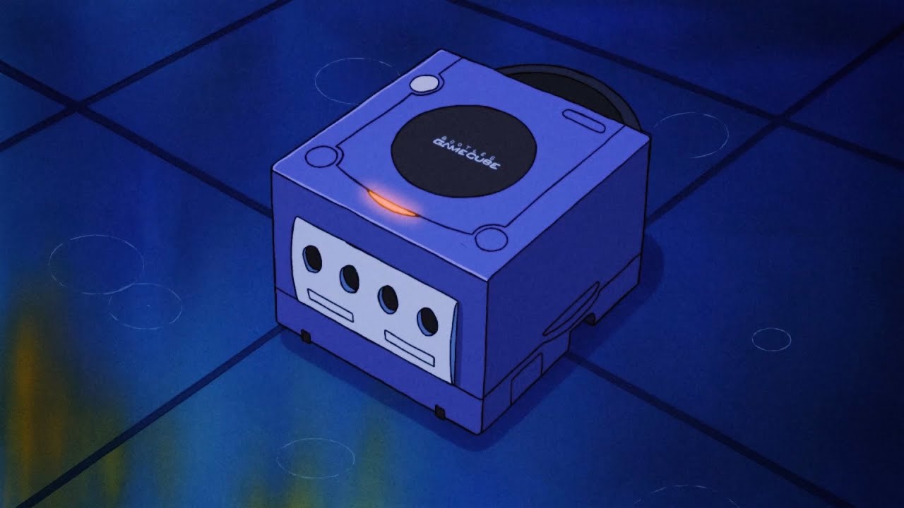 Relax with Classic Lofi Hip-Hop πΆ