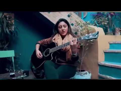 7liwa - #Yema ft balti - #cover Mix  (lyrics #7liwa)