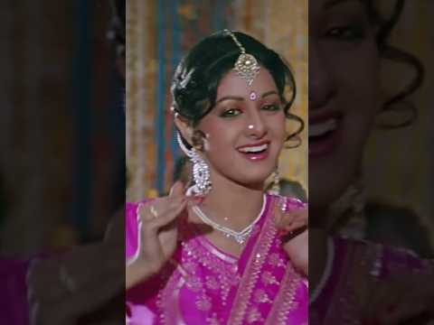 Part-2 Chandni (1989) : The Magic of Love, Loss & Stardom | RJ Priyanka | Radio Booze Podcasts