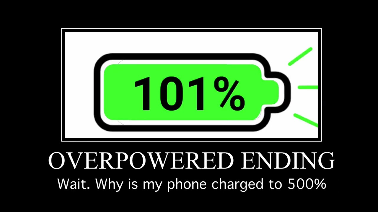 Complete Guide to Phone Battery Endings 🔋