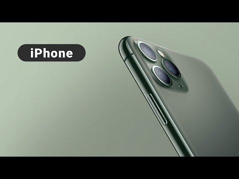 L’iPHONE 11 Pro Max en 2023 : il a toujours du répondant ?