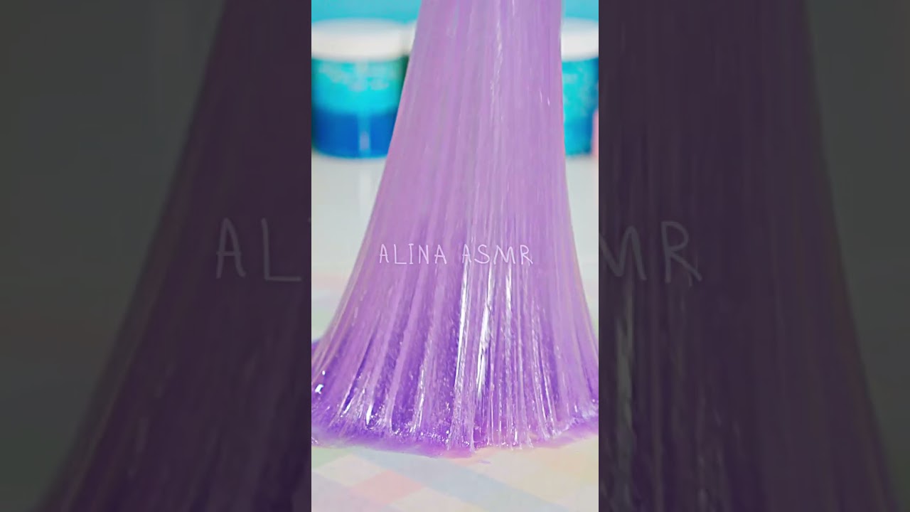 Не спи на подушке! СТРАШИЛКИ #shorts