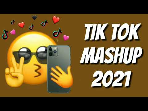 TikTok Mashup 2021 Philippines Dance Craze 🎶