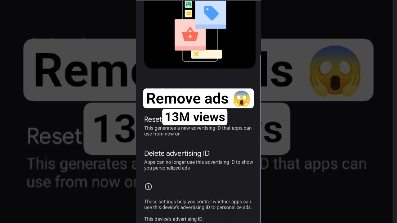 Remove Ads from Techno Mobile & Android Devices