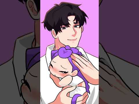 Which cat is the cutest? Rumi, Zoey and Mira??? Kpop Demon Hunters Animation