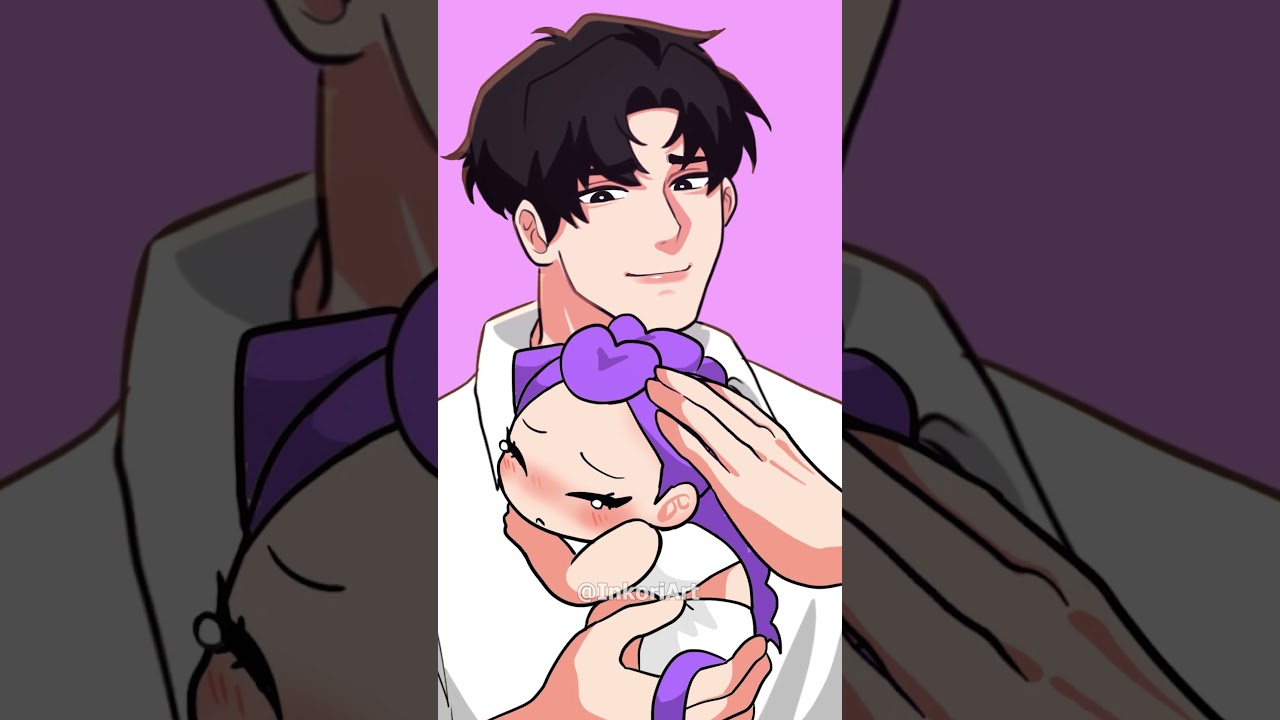 Meet the Cutest Cats: Rumi, Zoey & Mira in Kpop Demon Hunters Animation! 🐱