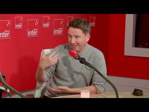 L'économiste Gabriel Zucman alerte sur la moindre efficacité d'une version modifiée de sa taxe