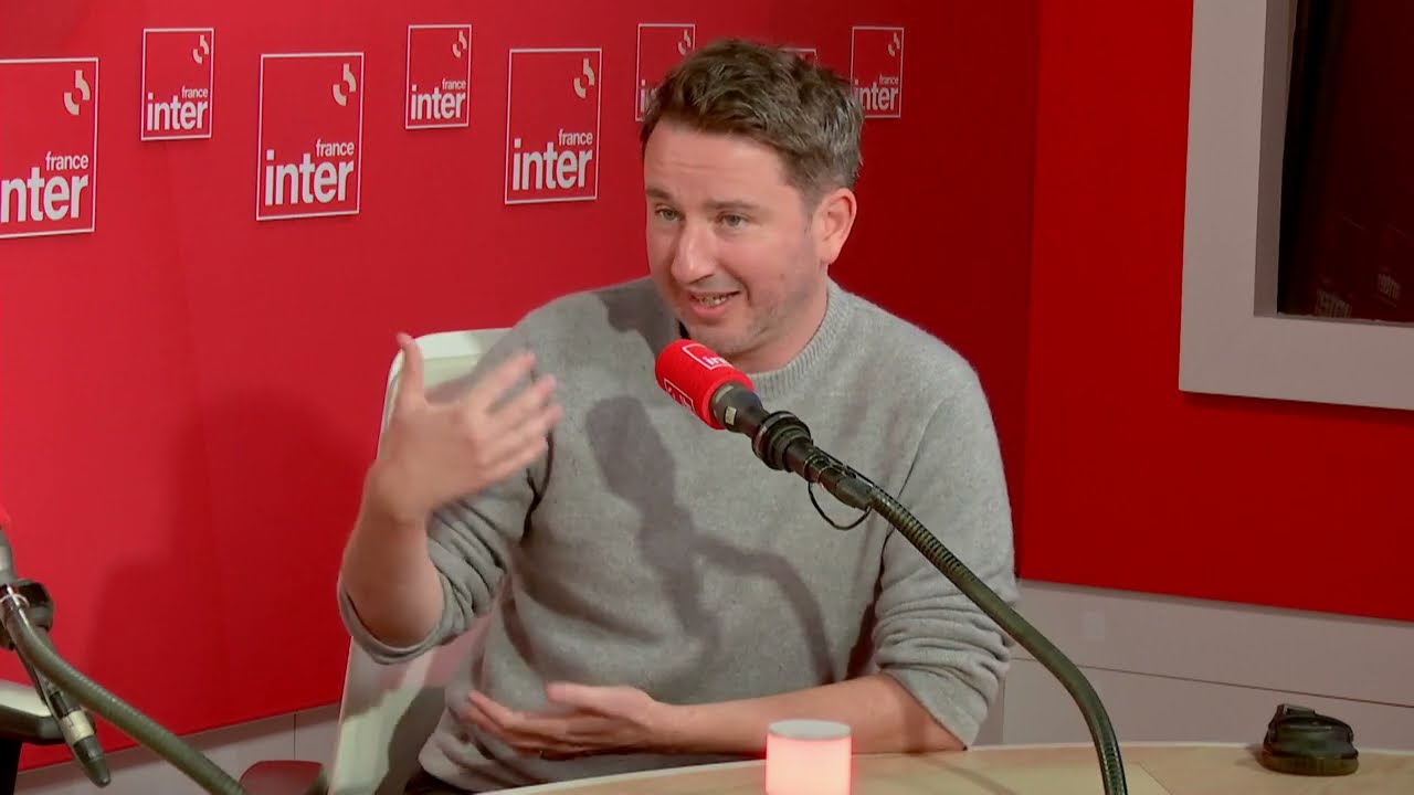 Gabriel Zucman met en garde contre l'efficacité limitée de sa nouvelle taxe sur les hauts patrimoines 💰