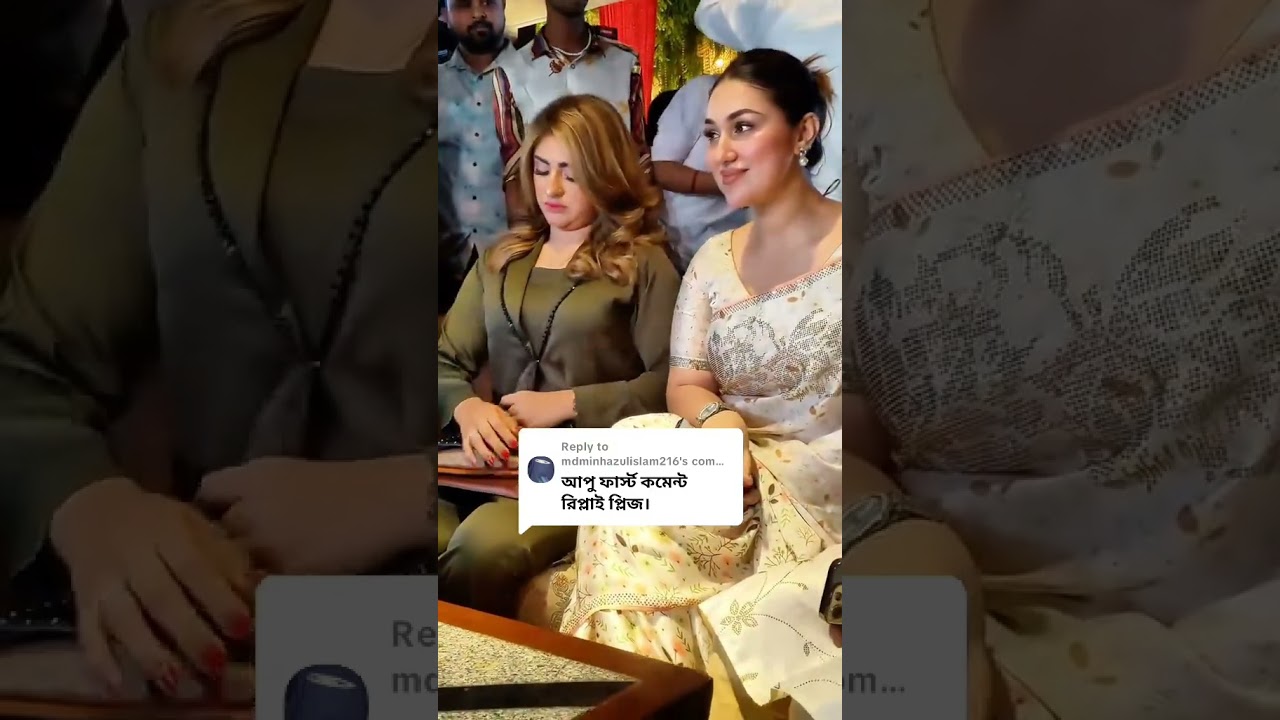 Top New Bangla Eid Natok 2025 | Latest Dramas You Can't Miss 🎬