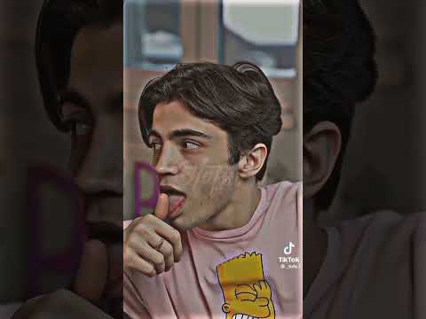 ما تنسوش تحطوا لايك 😉