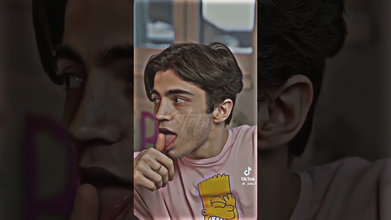 لا تنسوا اللايك 👍