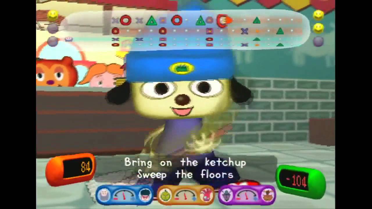 Chinese Costream with Loldbz on July 4th π»