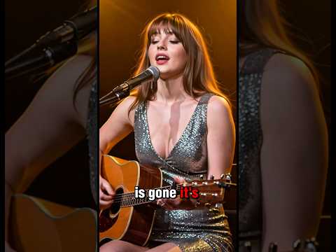 Woman in Love | Stunning Talent Show Performance #WomanInLove #talentshow #emotionalperformance