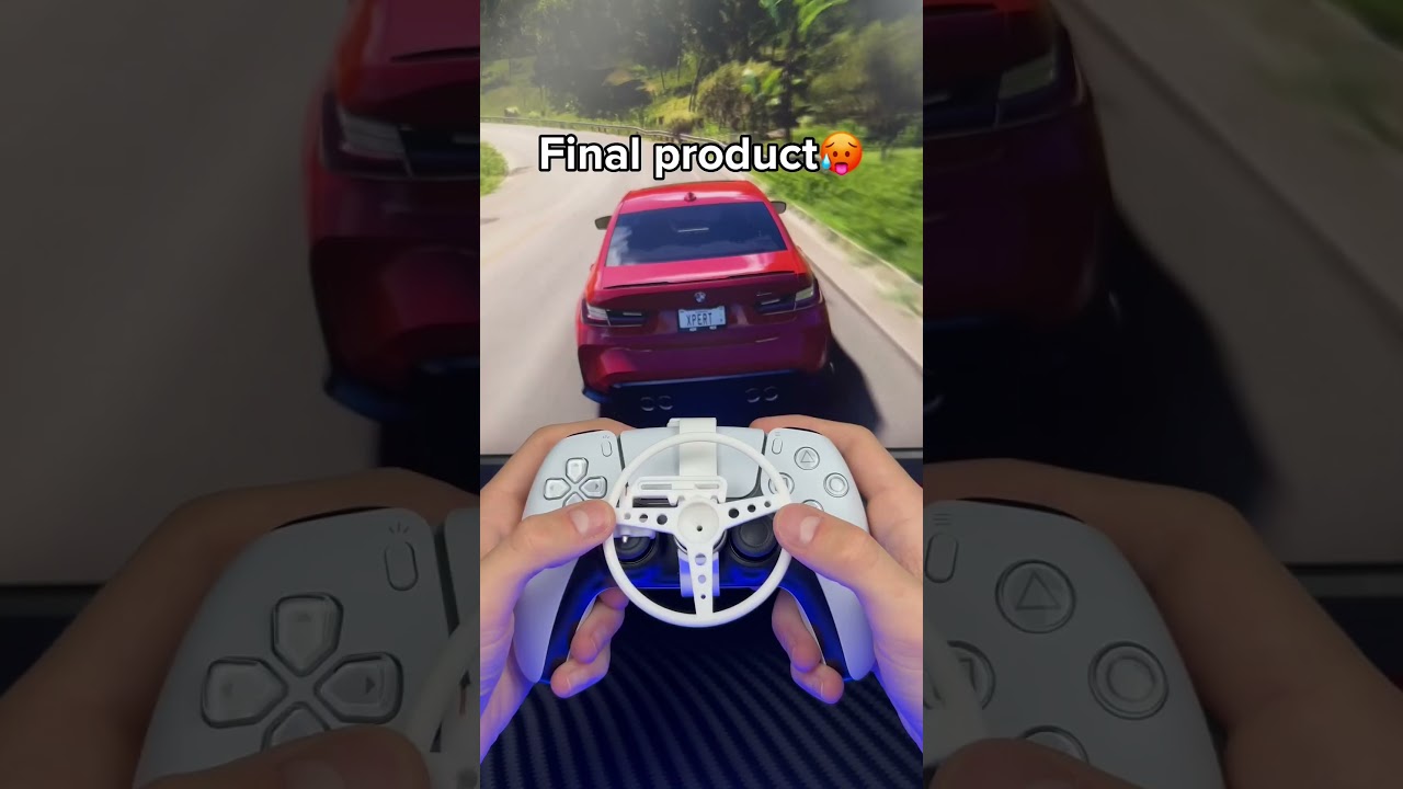 Best Racing & Drift Games ๐ฎ