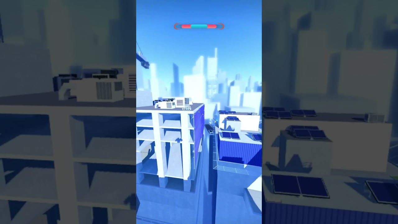 Owner Reacts to Community Creations in ROBLOX 💀