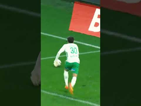 C'est pas passĂ© loin đ
#ligue1 #ligue1mcdonalds #asse #soccer #football #fail