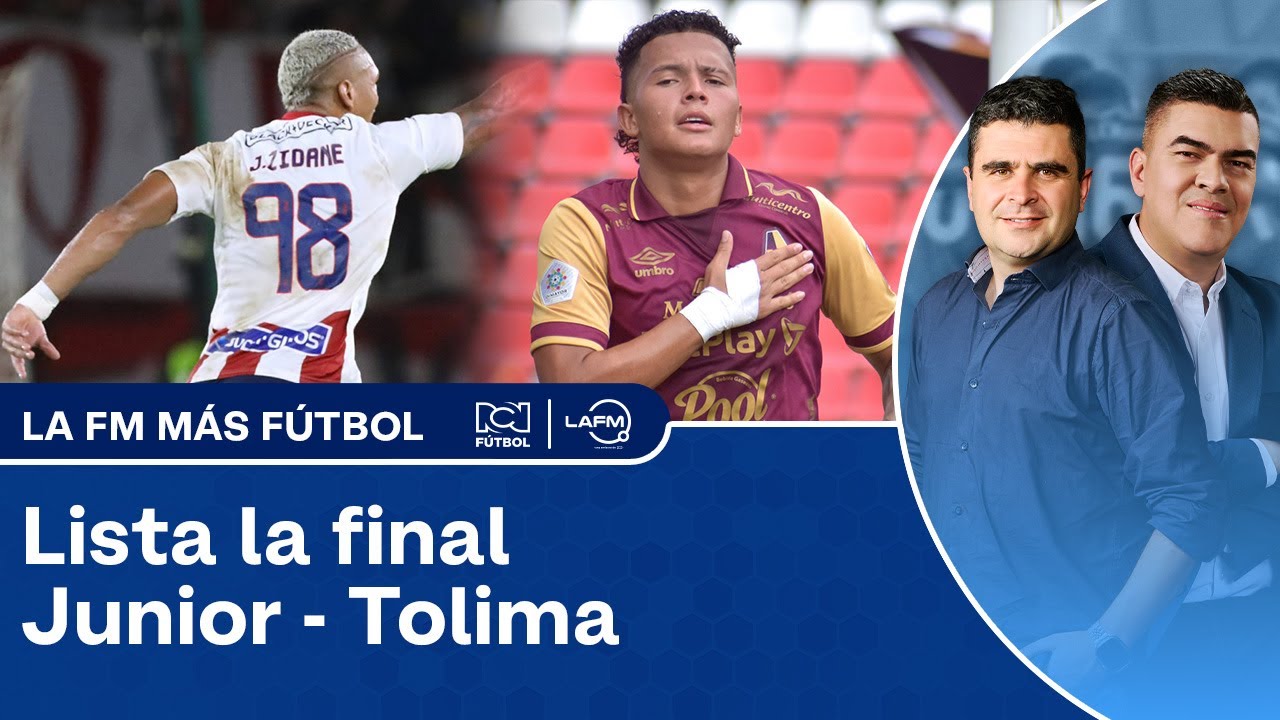 DIM Libertadores y América Eliminan a Nacional ⚽