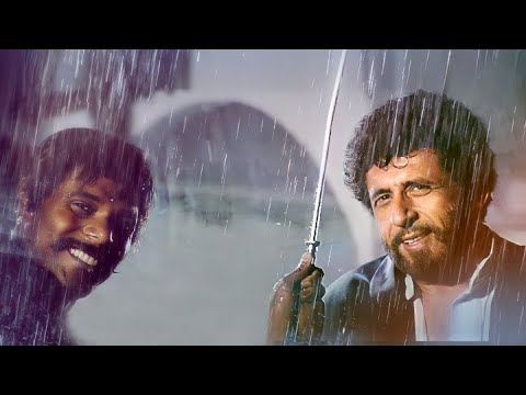 Abhi Zinda Hoon Toh Jee Lene Do | Barsaat Ke Mausam Mein | Naajayaz | Kumar Sanu | Roop Kumar Rathod