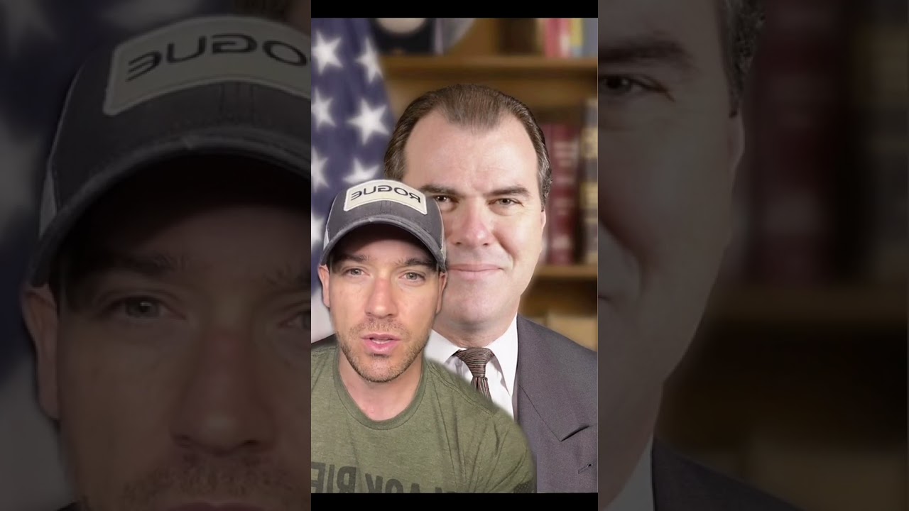 John O'Neil: FBI Agent & 9/11 Hero