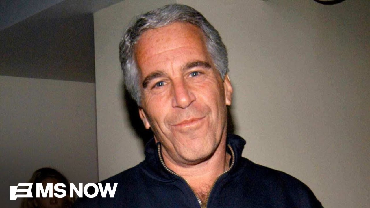 New Witnesses Subpoenaed in Epstein Files Case