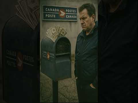 AGDESIGN / Signs & Print Shop / Toronto Canada