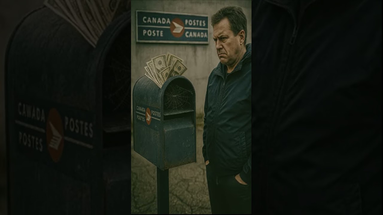 Reduce Junk Mail with Mailbox NO FLYERS Sticker 📬