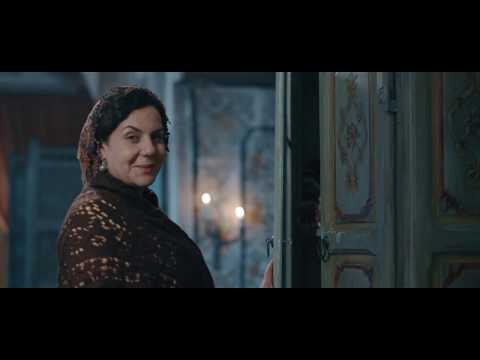 تاج الحاضرة│أول ليلة لعربية  في وكالة شريفة