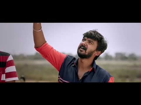 Kanaa Official Trailer | Aishwarya Rajesh, Sathyaraj, Darshan | Arunraja Kamaraj | Sivakarthikeyan