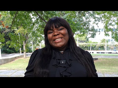 La Caisse nationale de solidarité pour l’autonomie (CNSA) recrute !