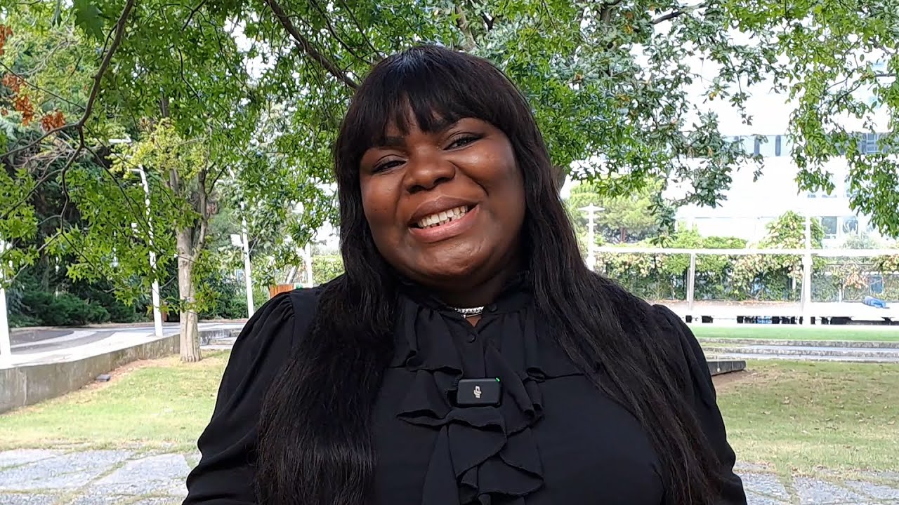 Rejoignez la CNSA : Participez à façonner l’avenir de l’autonomie des seniors ! 🌟