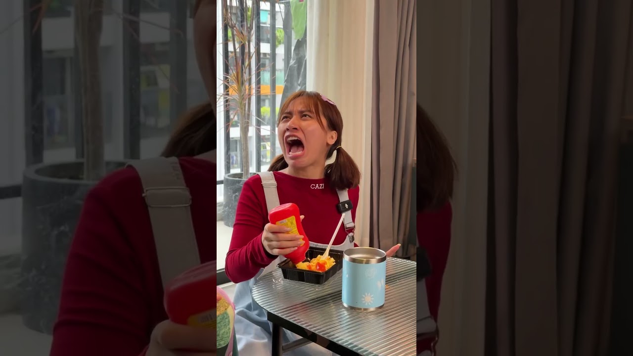 Ngày 7/7/2025: Liên kết mạng xã hội của Tin Nguyễn