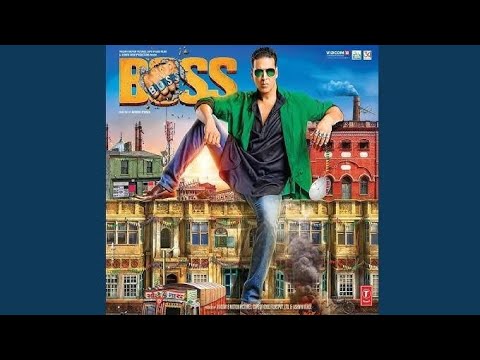 Hum Na Tode Boss: A Bold New Move