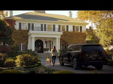 FAMILY MOVIE about a woman who lost everything, but found love again | Drama | Full in English, HD