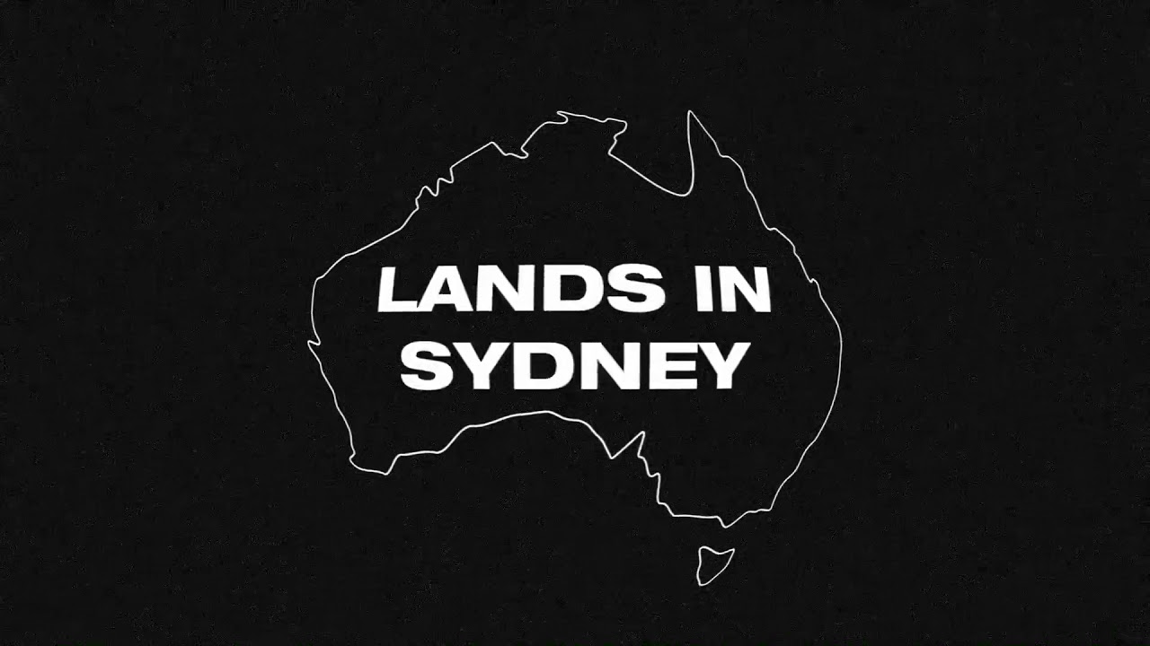 Rolling Loud Australia 2019 Announced 🎤