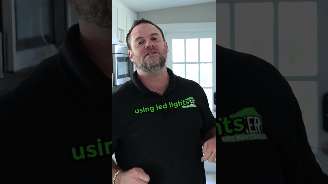Reduce your Electricity Bill with THIS trick