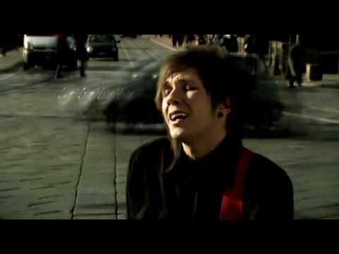 dARI Feat. Max Pezzali - "NON PENSAVO" [OFFICIAL VIDEO]