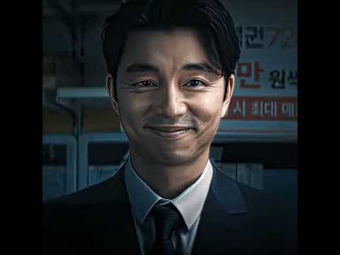 #edit #fang #brawlstars #jabbawockeez #shortsvideo #shortsvideo #dance