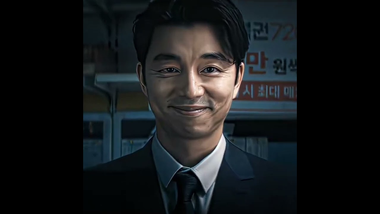 Fang Brawl Stars Dance Performance by Jabbawockeez | Shorts Video