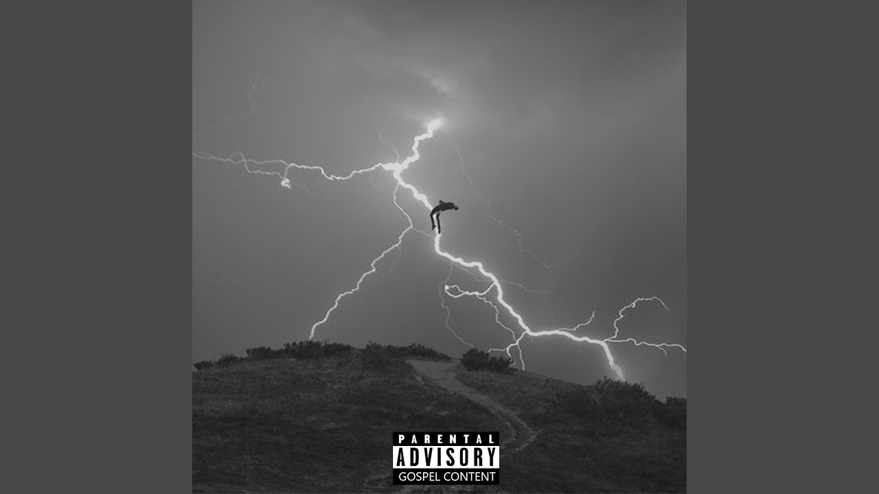 Reino by Orelhv & Gabriel Alcantara 🎶