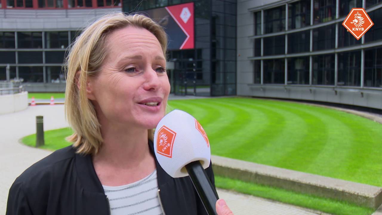 Eredivisie Vrouwen Verwelkomt Achilles'29 voor Komend Seizoen ⚽