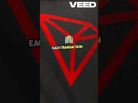 Cryptography and Blockchain #cryptography #blockchain #trending #trendingshort #shorts #short #video