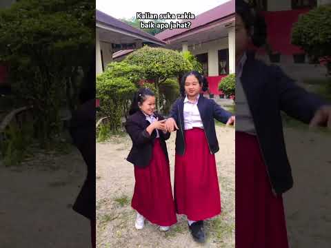 Gays episode 13 nya udah tayang nih🥰#aldofitmandiraofficial #faruk #drama #vidioshorts