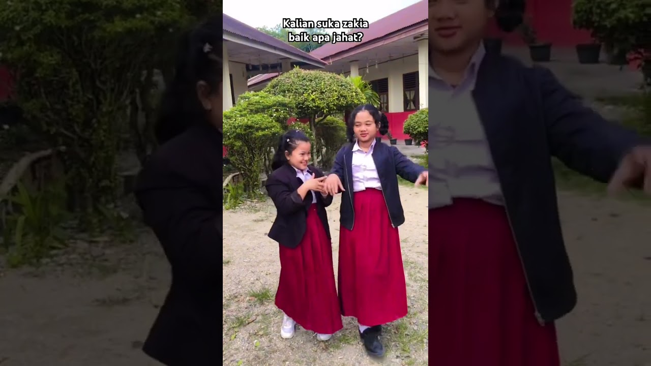 Gays Episode 13 Now Streaming! π₯°