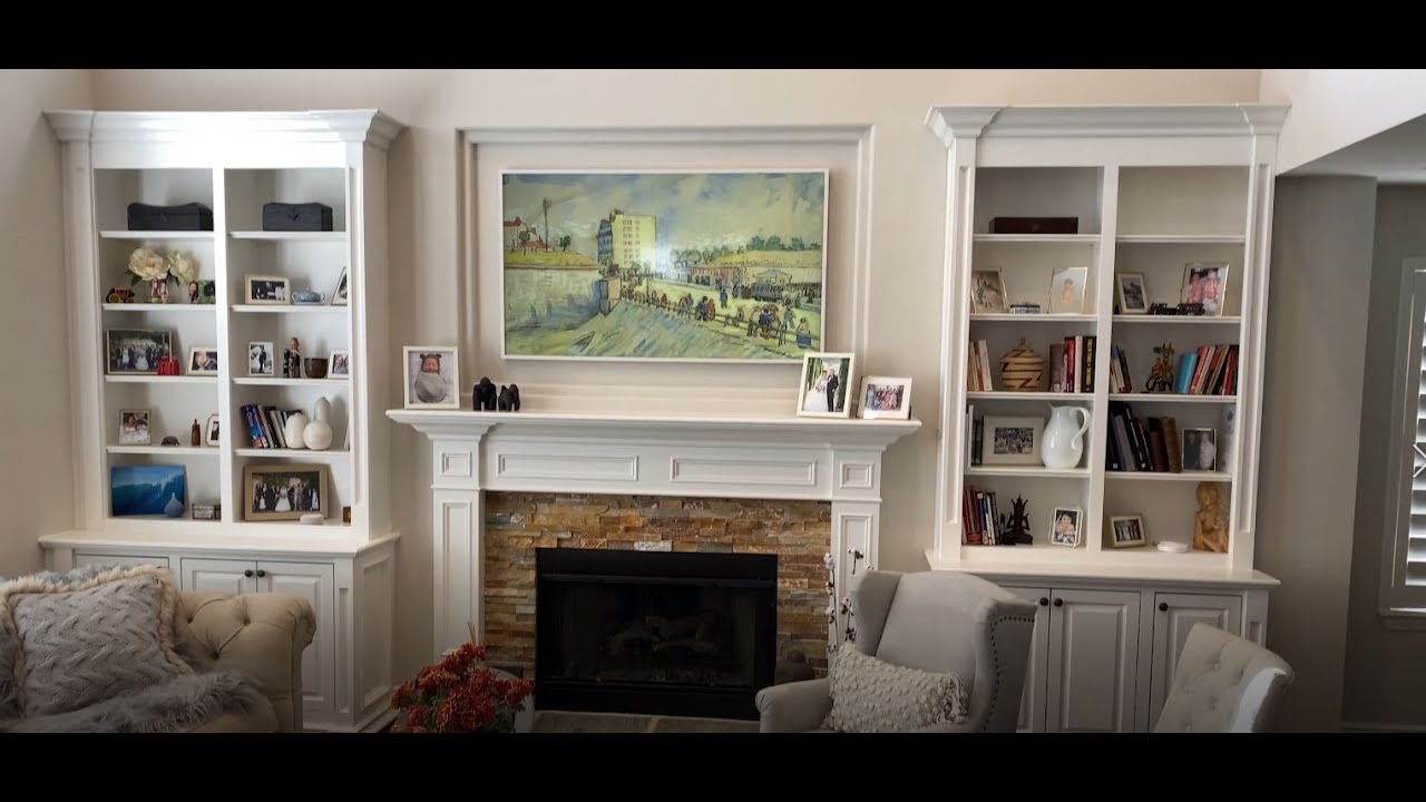 Wireless Whole Home Audio/Speaker system for $210 or less!