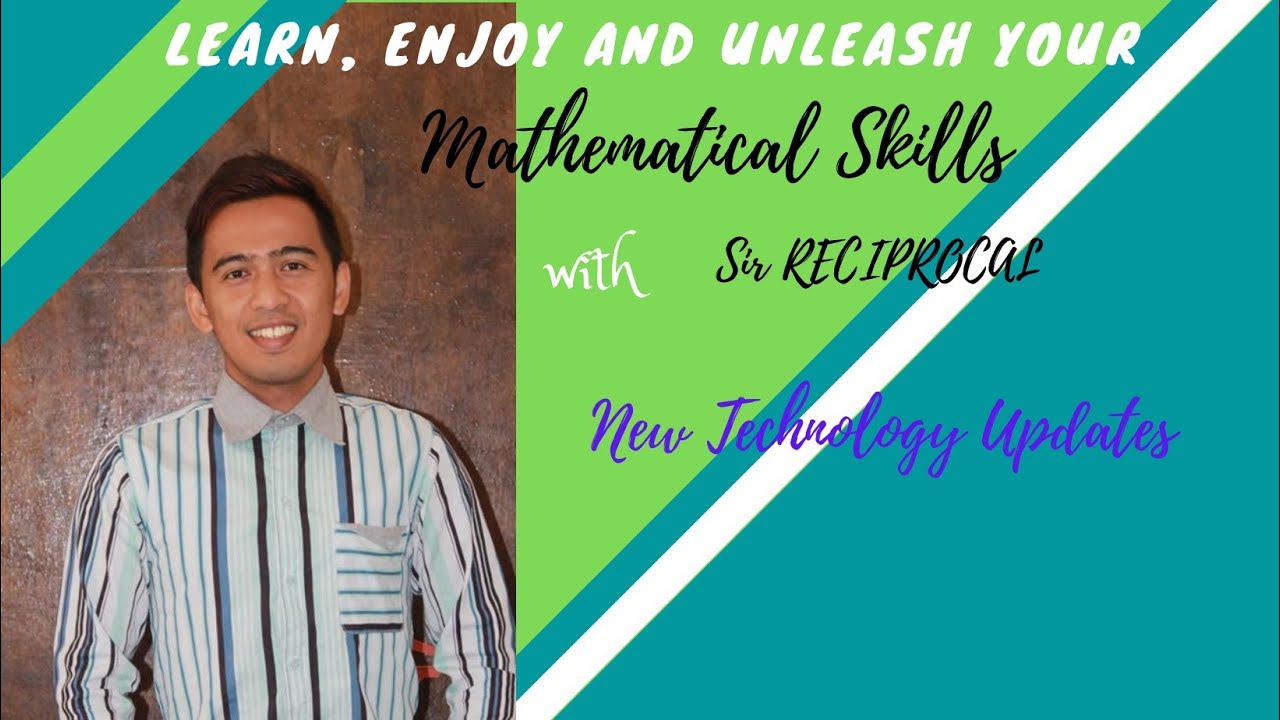 Send Files Over 25MB in Gmail π