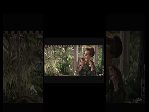 My choices for Best Actress! #shorts #oscars #bestactress