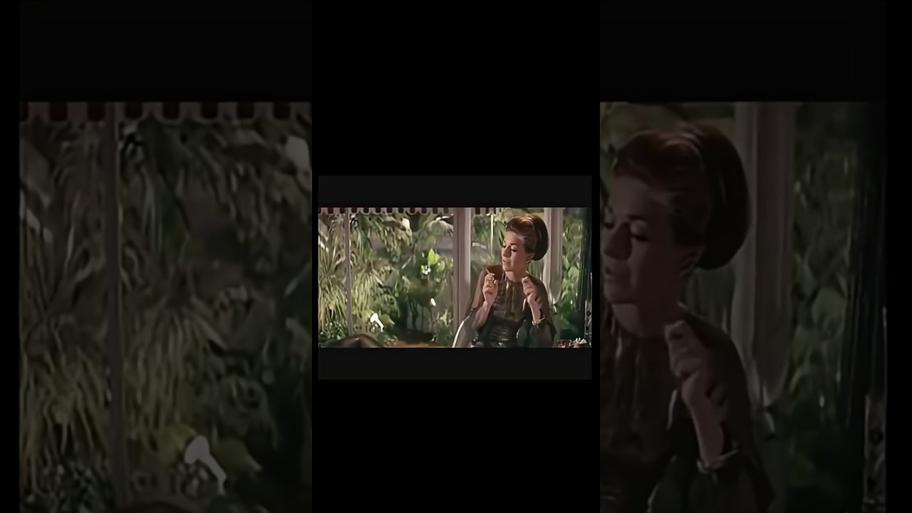 Vote for the Best Actress! 🎬 Who's Your Favorite? #Oscars #Shorts